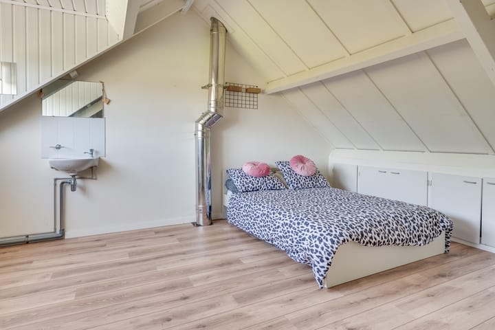 Foto 31 van Weserlaan 58