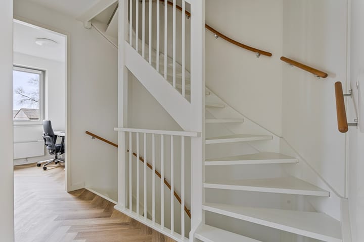 Foto 19 van Leeijen-erf 5