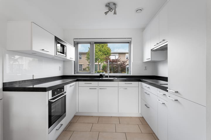 Foto 2 van Texelstraat 41