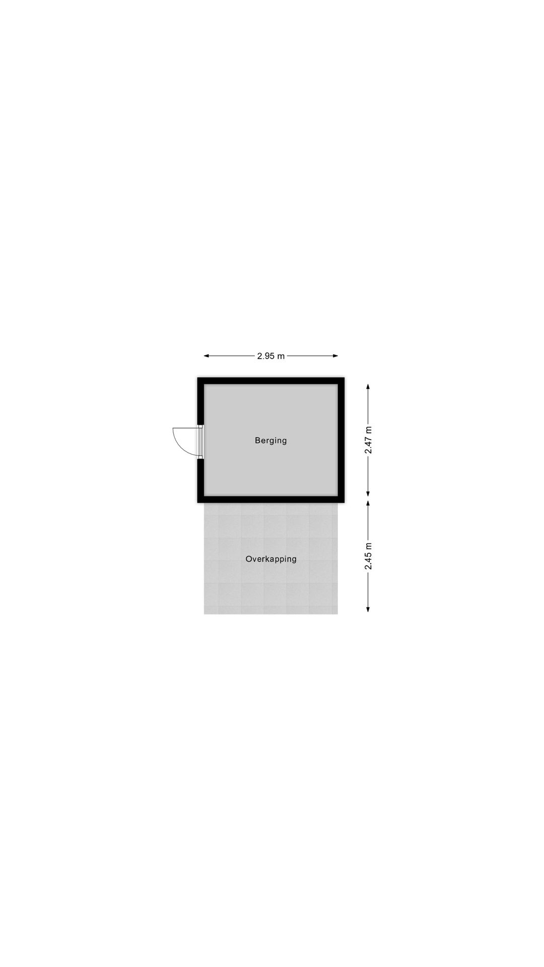 Foto 53 van Kon.Julianalaan 93