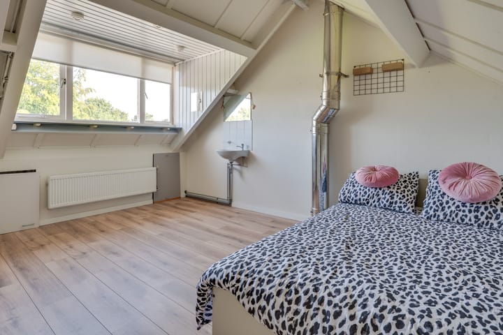 Foto 33 van Weserlaan 58