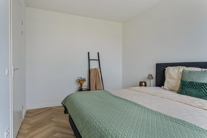 Foto 21 van Leeijen-erf 5