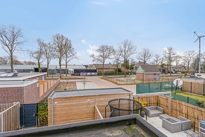 Foto 22 van Leeijen-erf 5