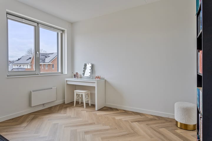 Foto 23 van Leeijen-erf 5