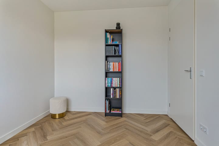 Foto 24 van Leeijen-erf 5