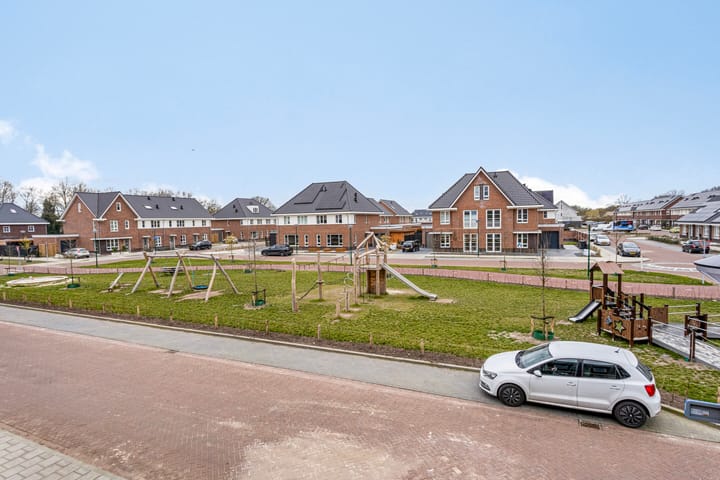 Foto 25 van Leeijen-erf 5