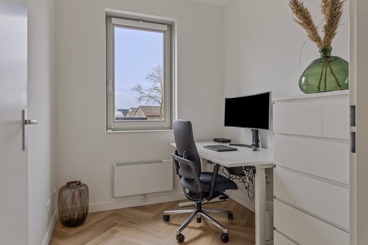 Foto 26 van Leeijen-erf 5