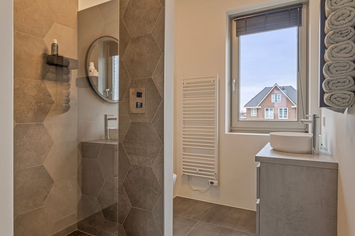 Foto 27 van Leeijen-erf 5