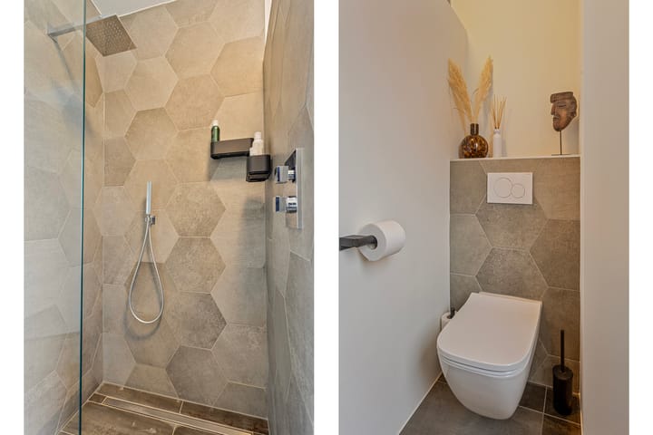 Foto 28 van Leeijen-erf 5