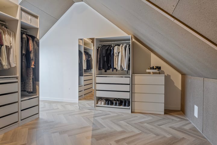 Foto 29 van Leeijen-erf 5