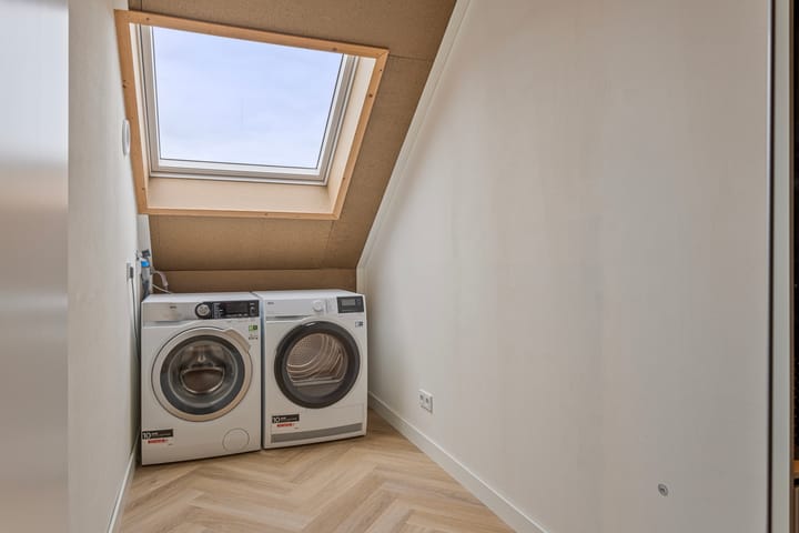 Foto 31 van Leeijen-erf 5