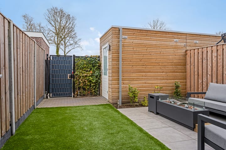 Foto 33 van Leeijen-erf 5