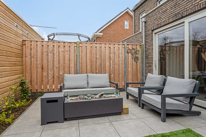 Foto 34 van Leeijen-erf 5