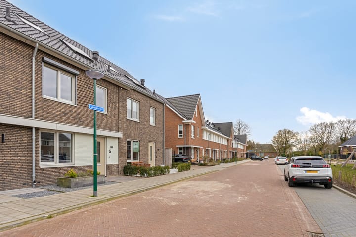 Foto 36 van Leeijen-erf 5