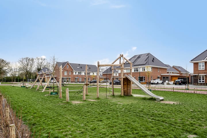 Foto 39 van Leeijen-erf 5