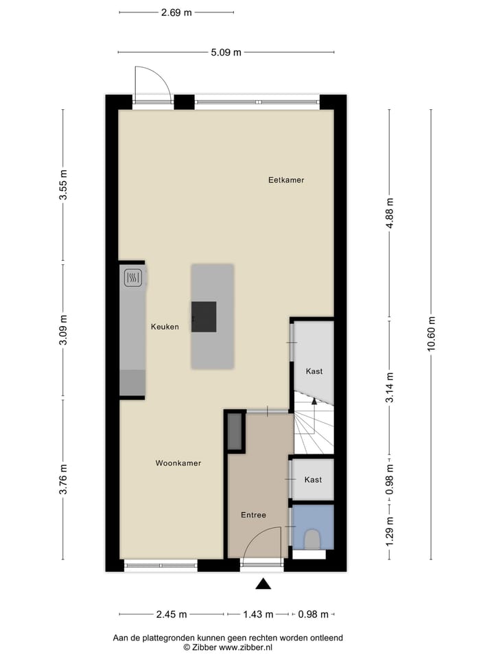 Foto 42 van Leeijen-erf 5