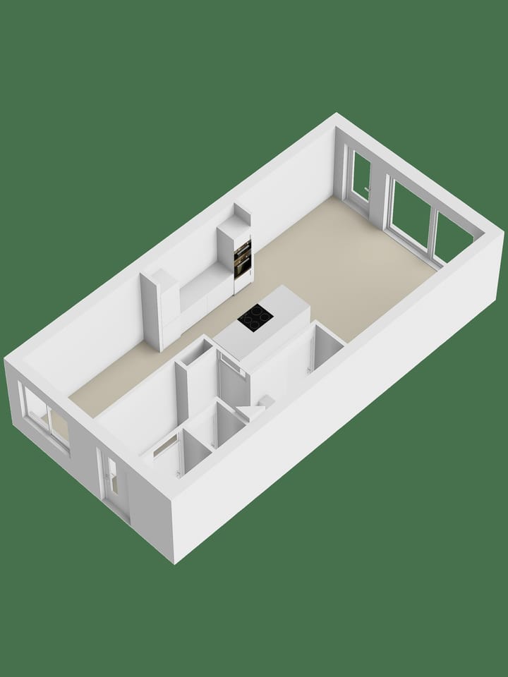 Foto 43 van Leeijen-erf 5