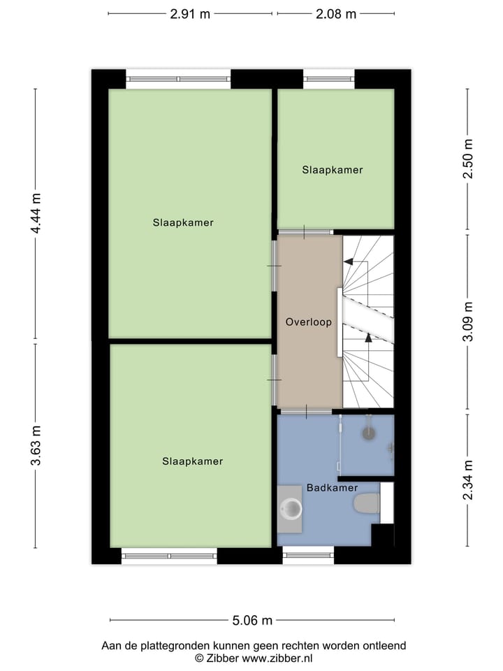Foto 44 van Leeijen-erf 5