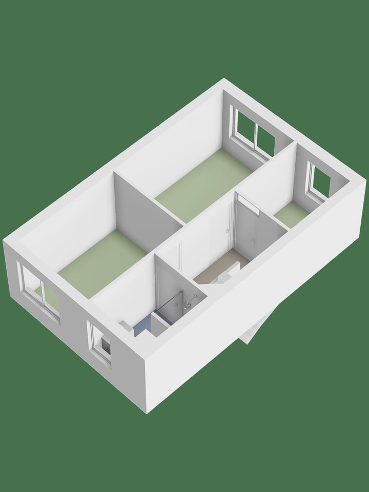 Foto 45 van Leeijen-erf 5