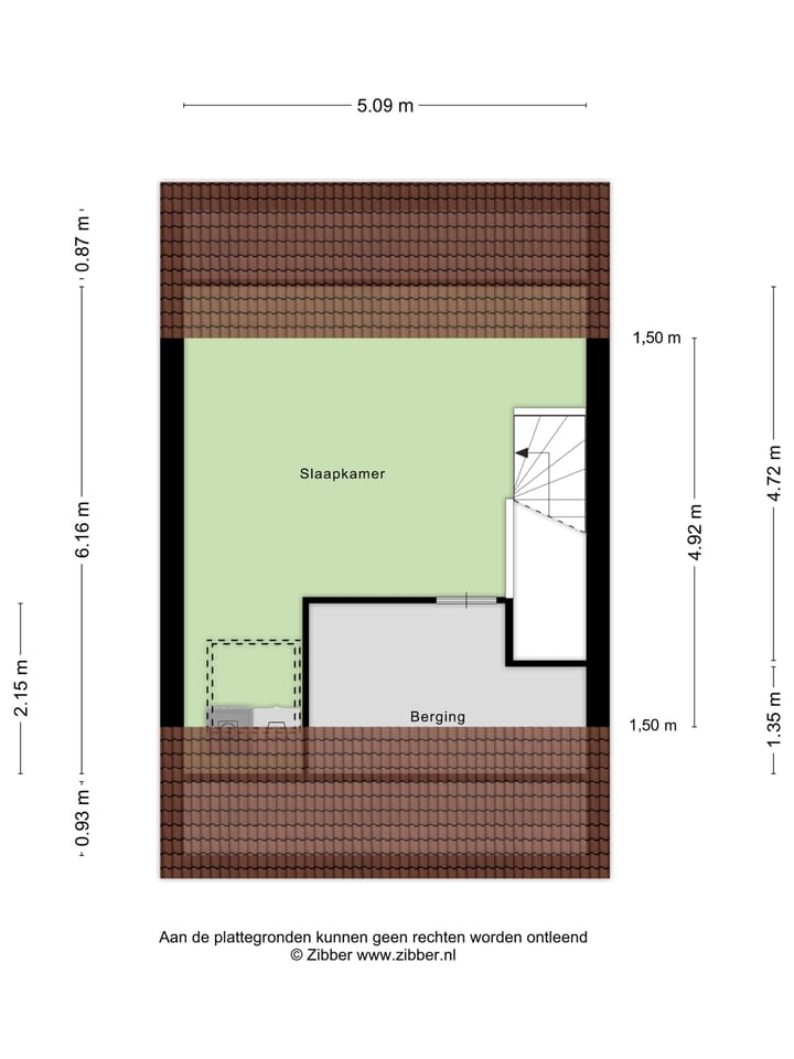 Foto 46 van Leeijen-erf 5