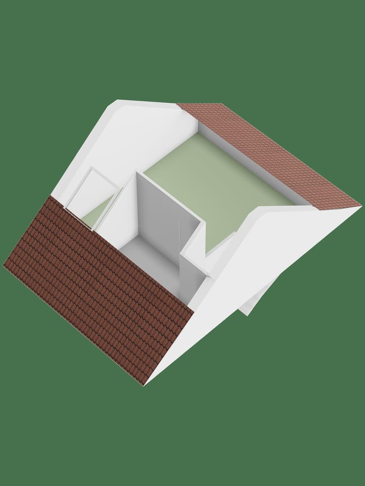 Foto 47 van Leeijen-erf 5