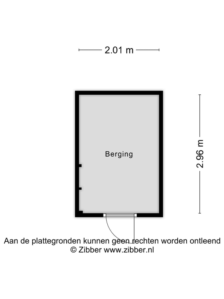 Foto 48 van Leeijen-erf 5