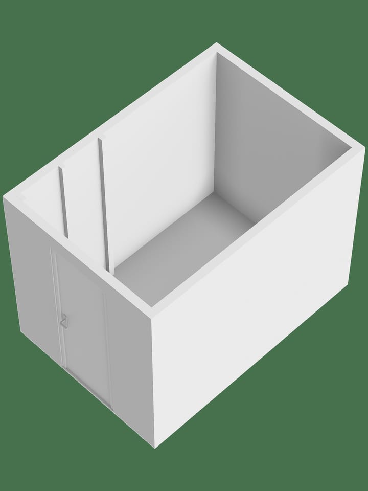 Foto 49 van Leeijen-erf 5