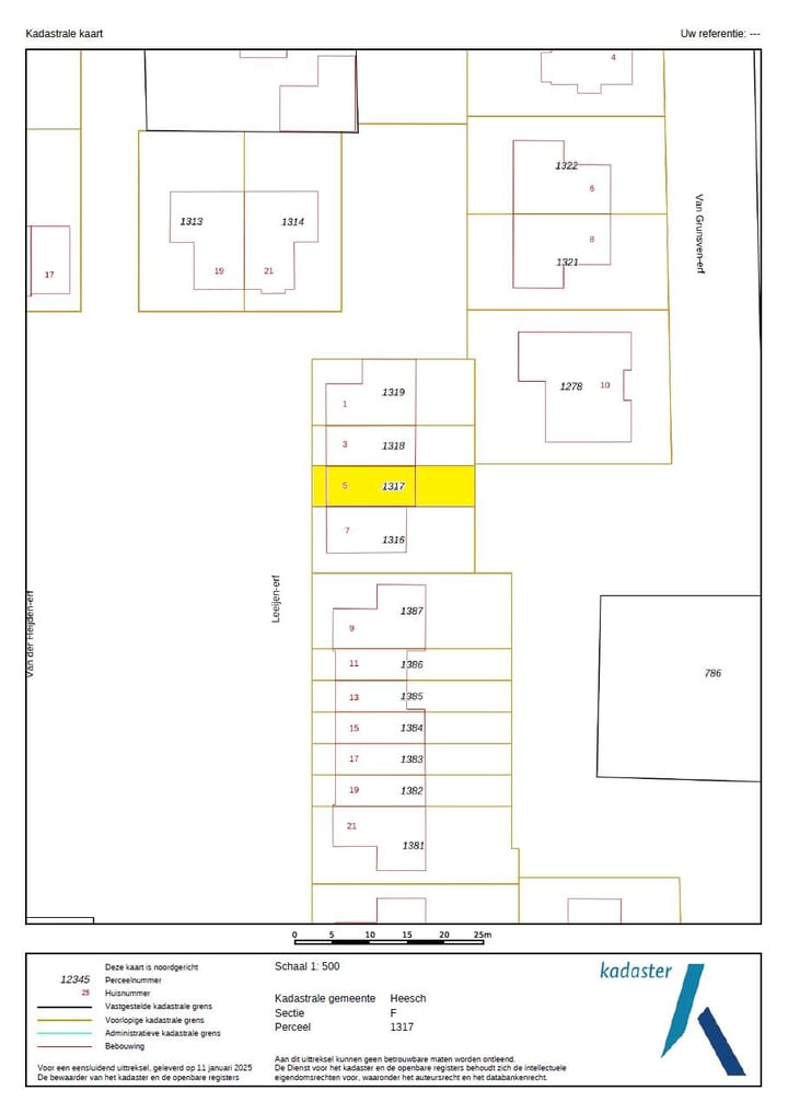 Foto 50 van Leeijen-erf 5