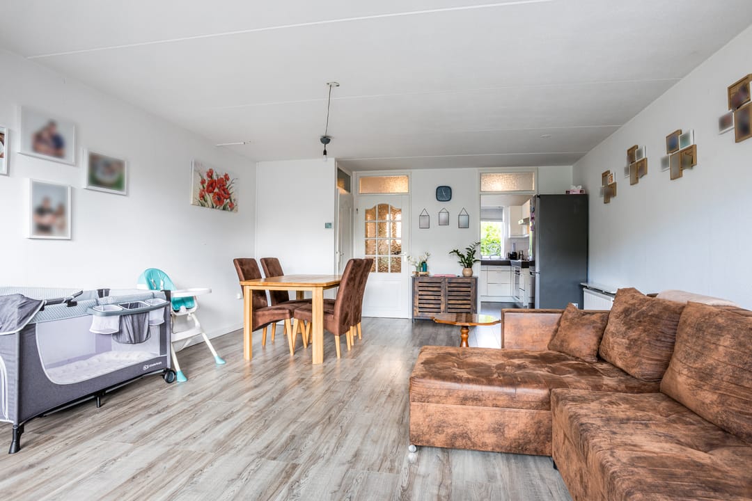 Foto 8 van Weegbree 59