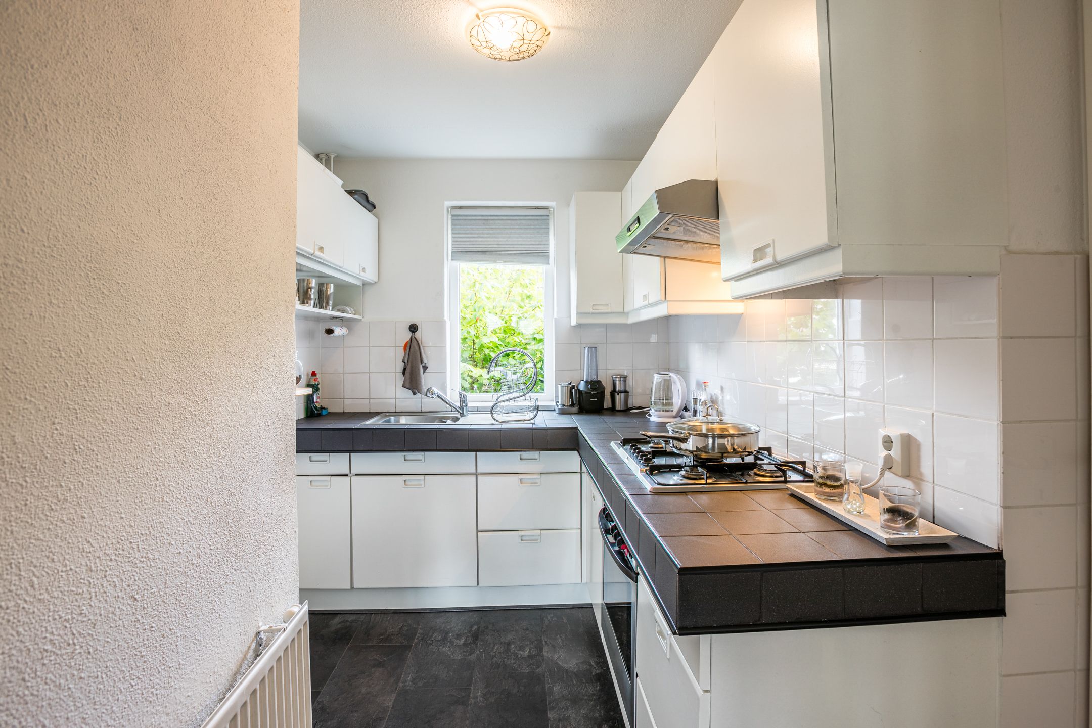 Foto 9 van Weegbree 59