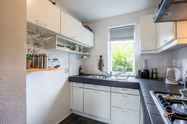 Photo 10 of Weegbree 59