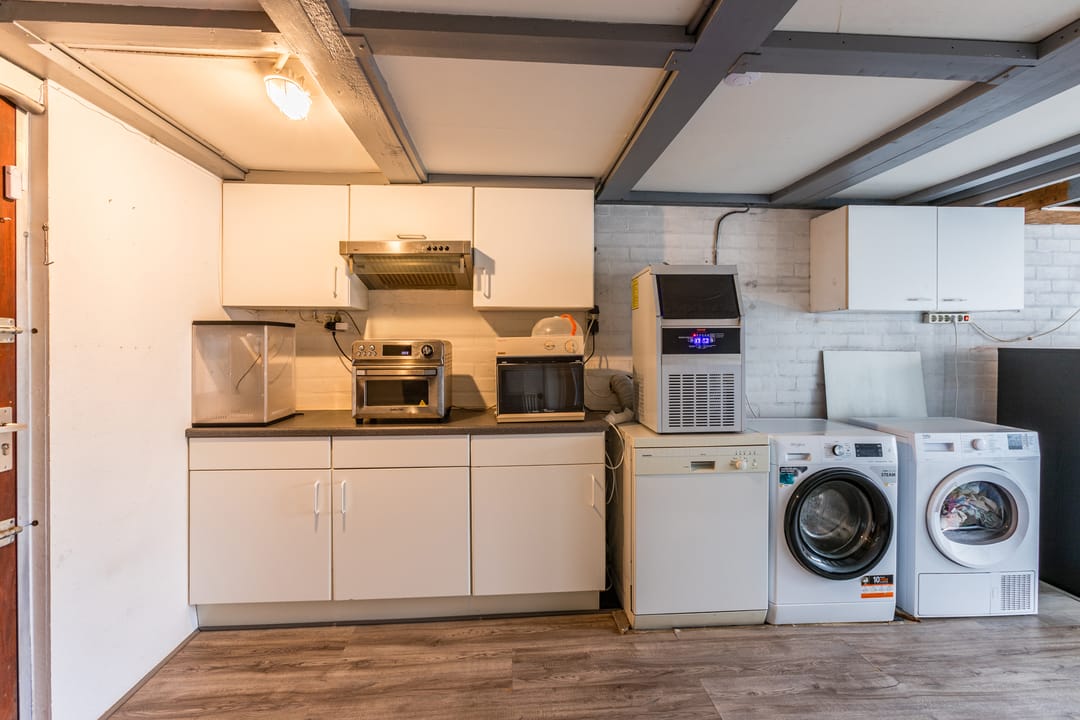 Foto 11 van Weegbree 59