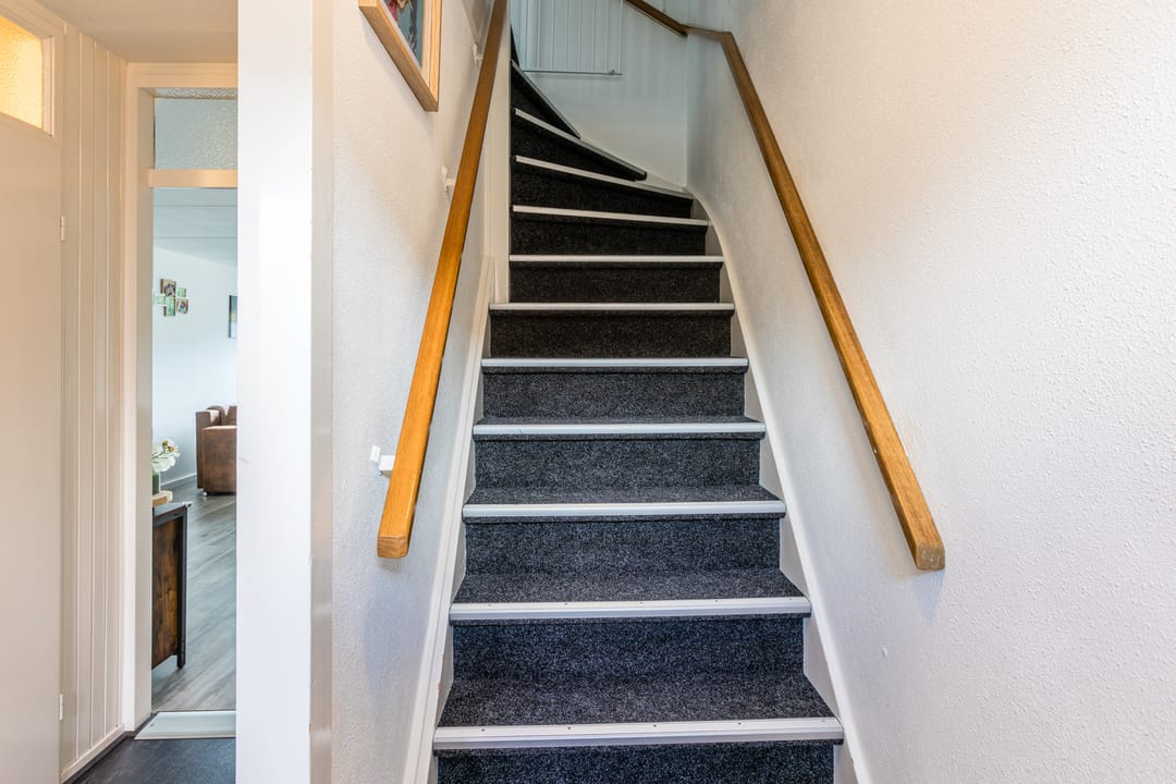 Foto 13 van Weegbree 59