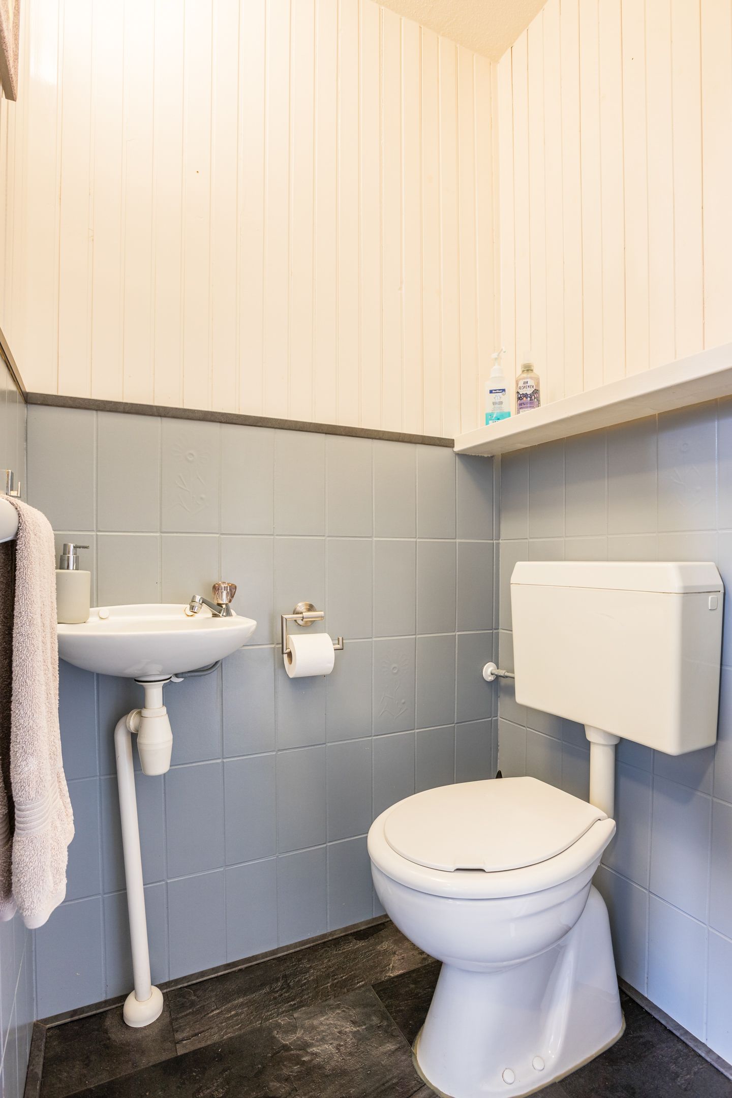 Foto 14 van Weegbree 59