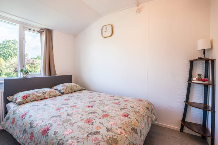 Photo 16 of Weegbree 59