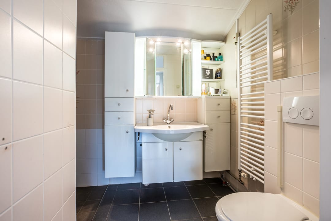 Foto 17 van Weegbree 59