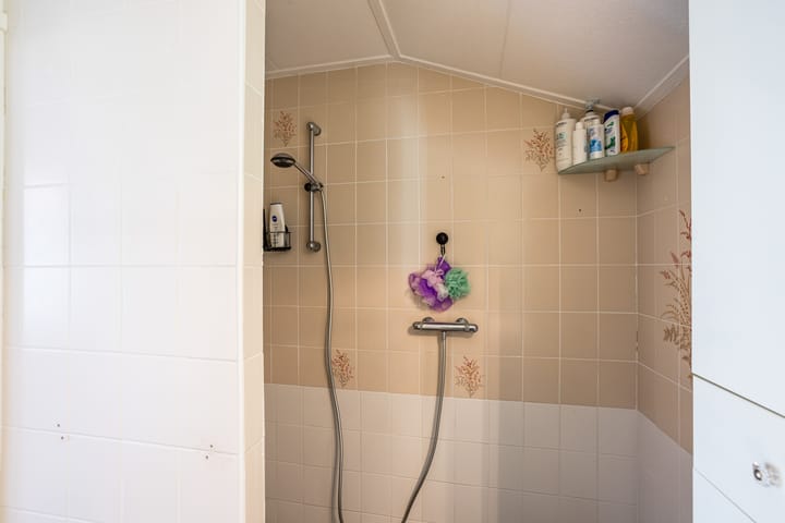 Photo 18 of Weegbree 59