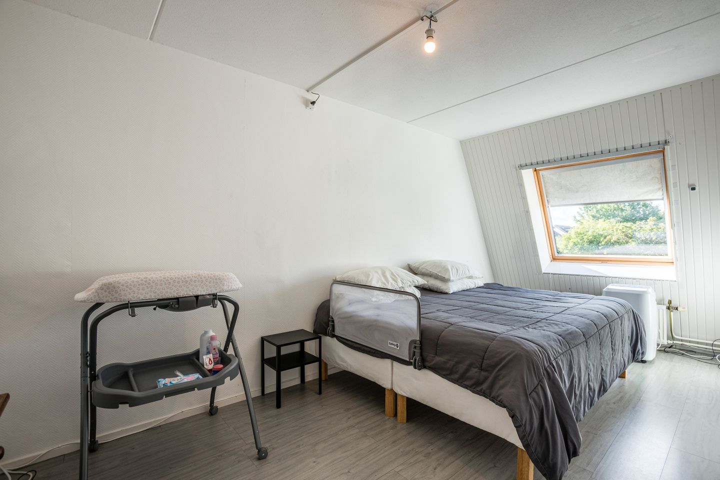 Foto 19 van Weegbree 59