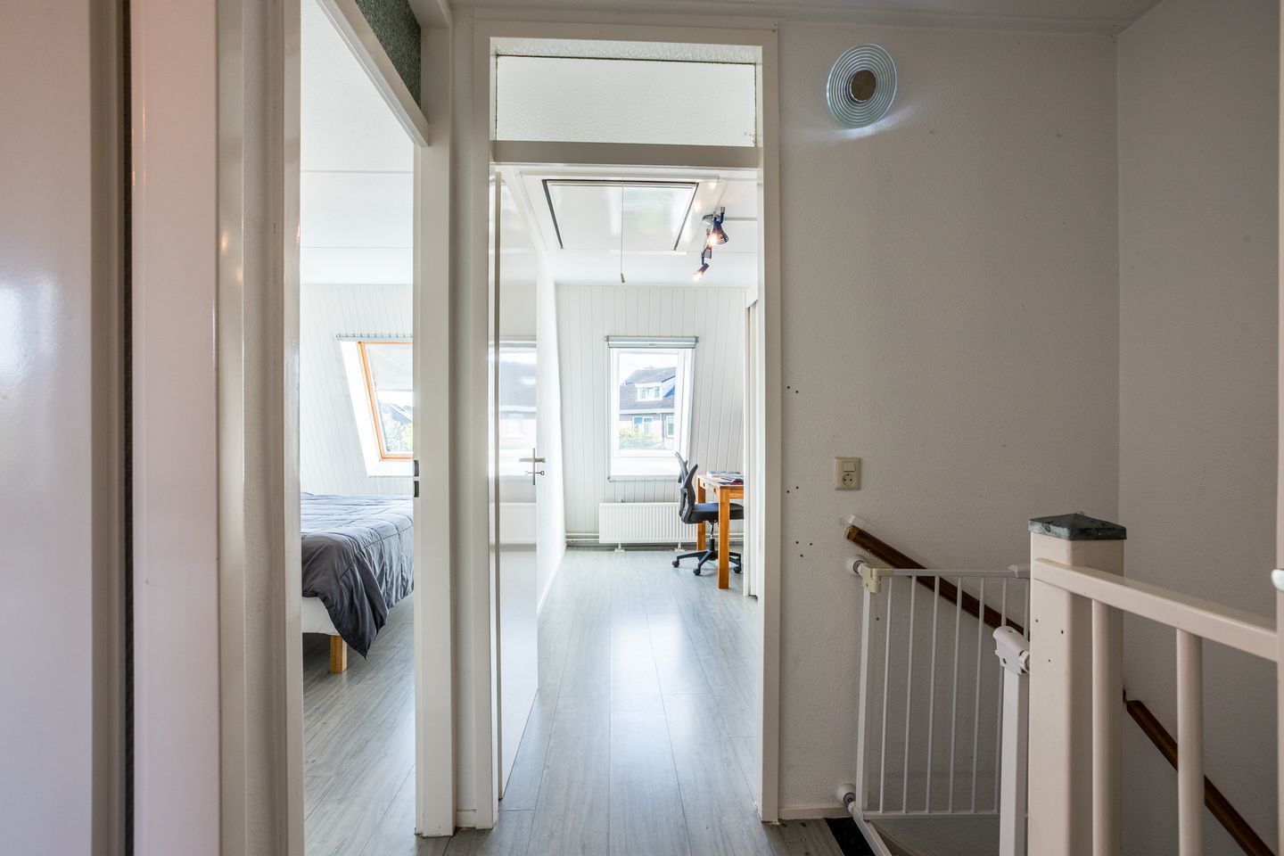 Foto 20 van Weegbree 59