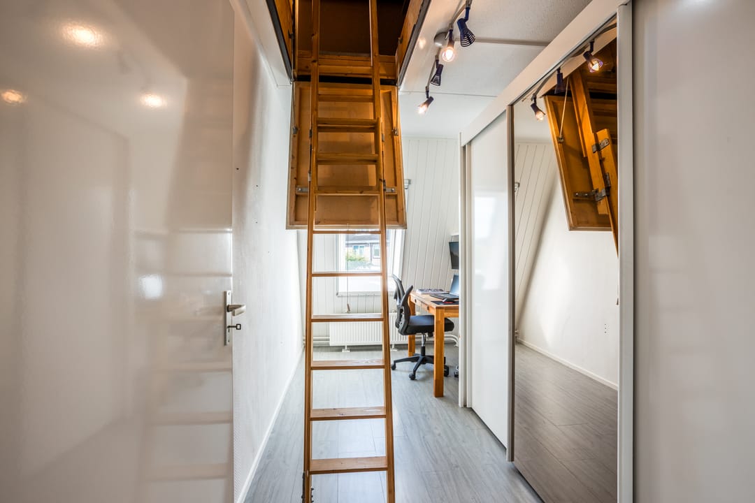 Foto 22 van Weegbree 59