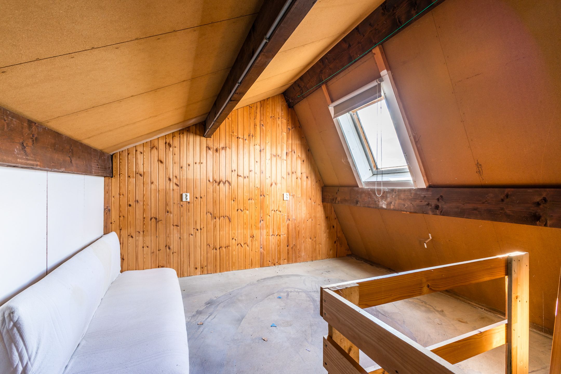 Foto 24 van Weegbree 59