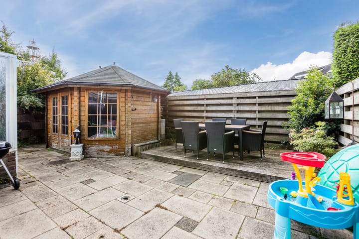 Photo 28 of Weegbree 59