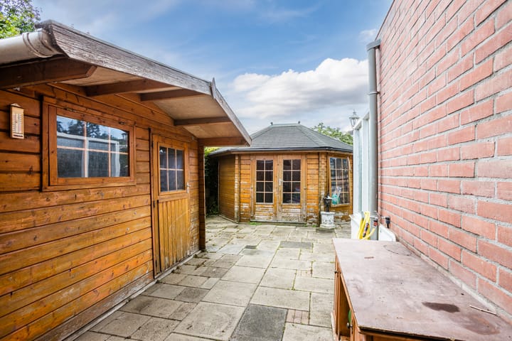 Photo 29 of Weegbree 59