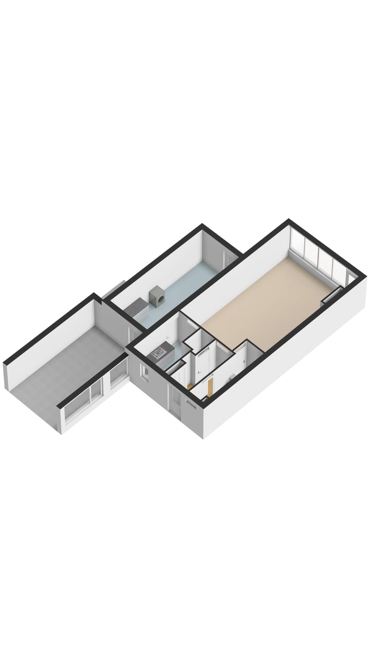 Photo 37 of Weegbree 59