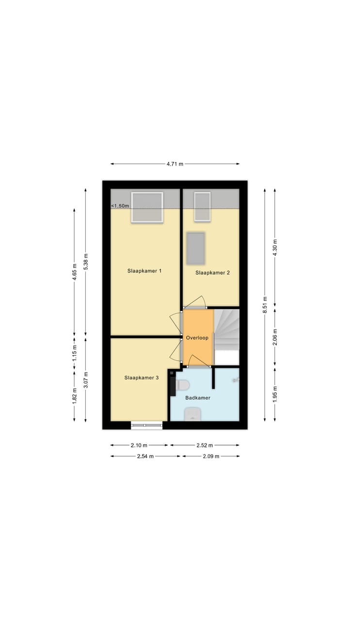 Photo 38 of Weegbree 59