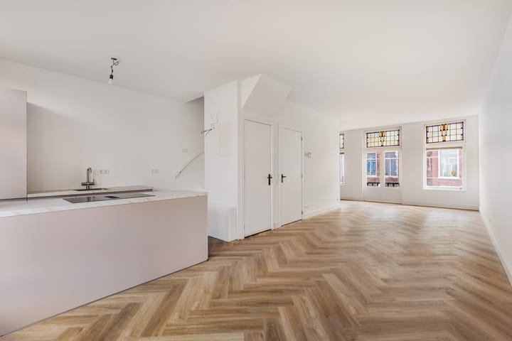 Photo 3 of Schoterweg 63-D