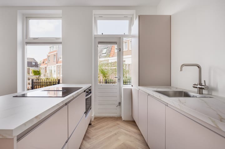 Photo 7 of Schoterweg 63-D