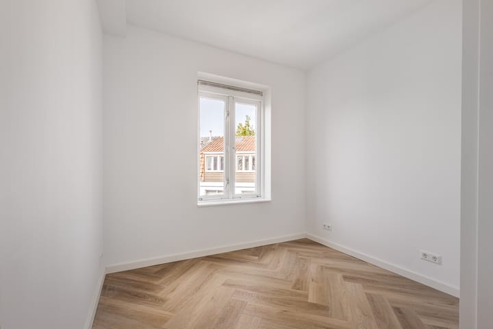 Photo 8 of Schoterweg 63-D