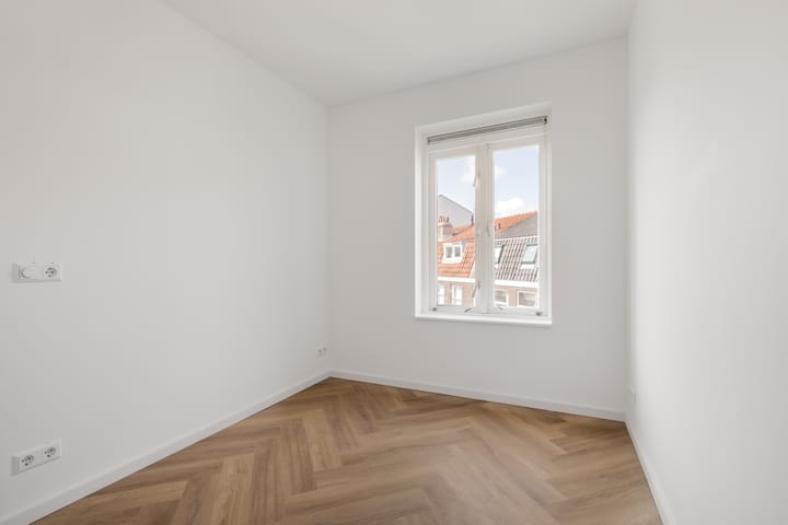 Photo 9 of Schoterweg 63-D