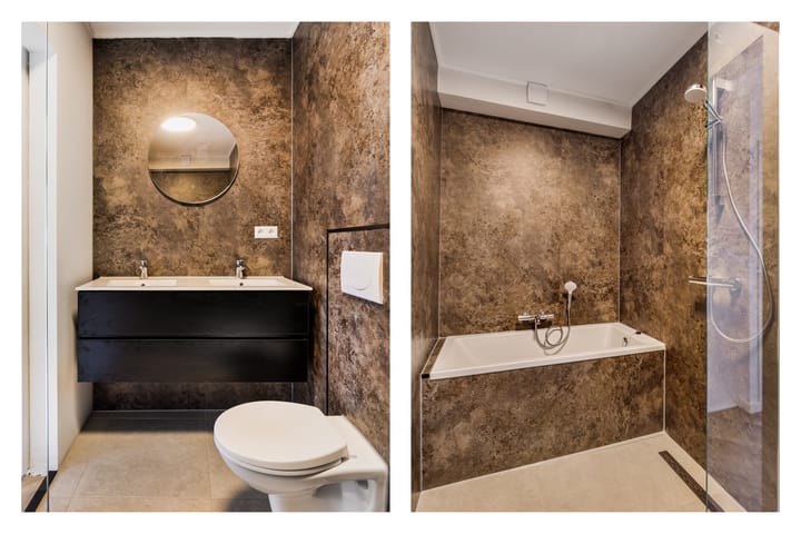 Photo 10 of Schoterweg 63-D